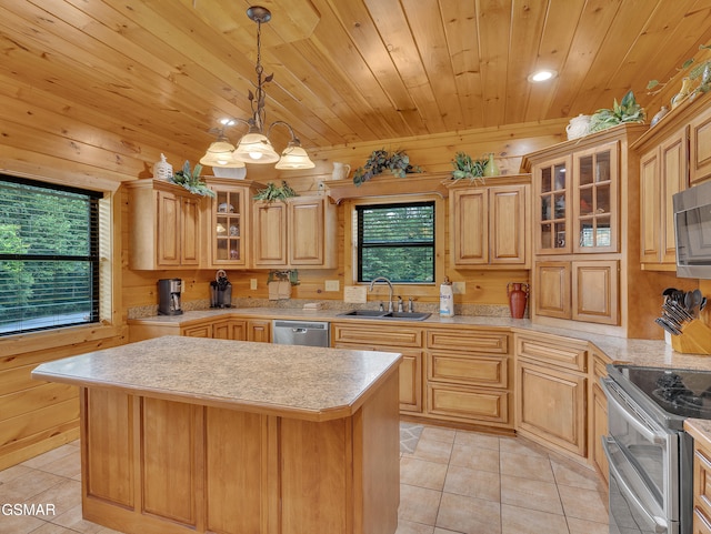 2754 Owls Cove Way, Sevierville, TN 37862 - photo 11