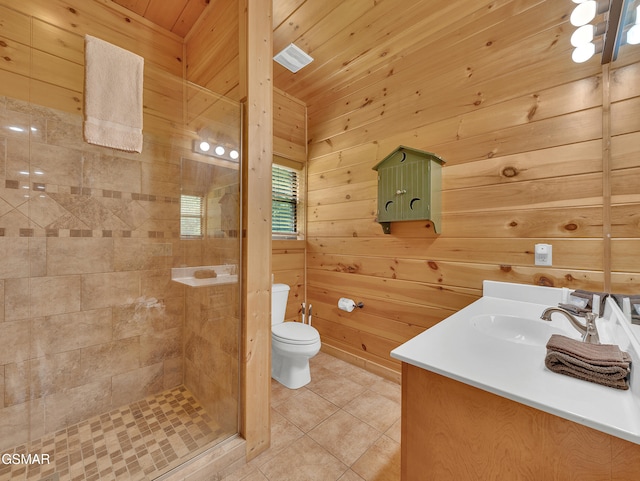 2754 Owls Cove Way, Sevierville, TN 37862 - photo 22