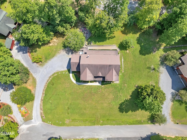 2754 Owls Cove Way, Sevierville, TN 37862 - photo 53