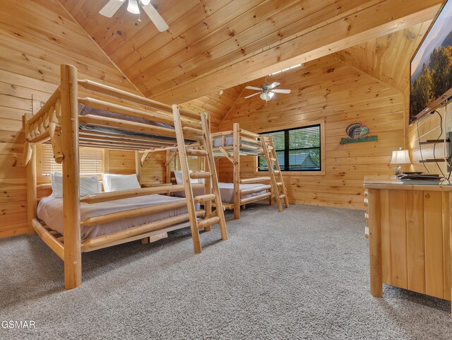 2754 Owls Cove Way, Sevierville, TN 37862 - photo 29
