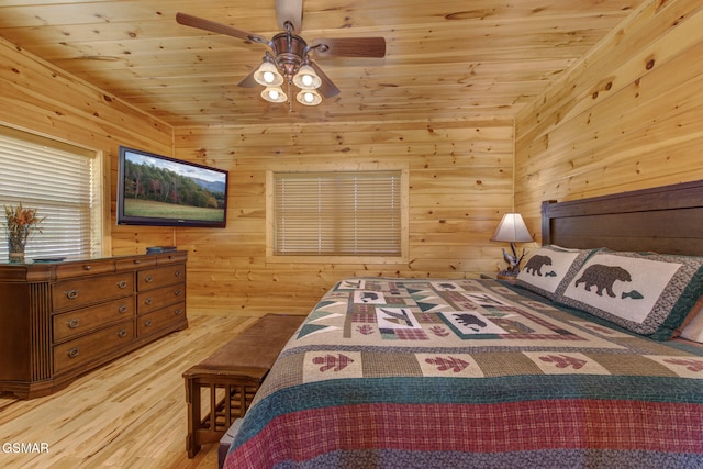 2754 Owls Cove Way, Sevierville, TN 37862 - photo 66