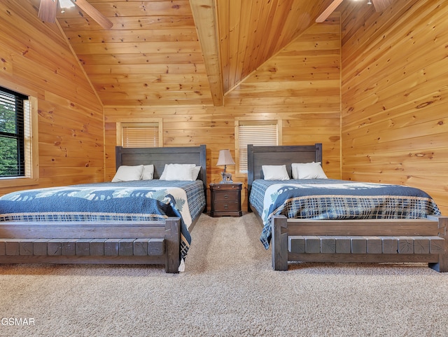 2754 Owls Cove Way, Sevierville, TN 37862 - photo 36
