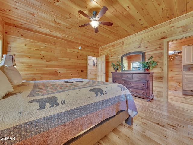 2754 Owls Cove Way, Sevierville, TN 37862 - photo 18