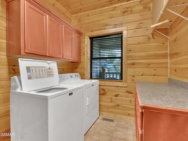 2754 Owls Cove Way, Sevierville, TN 37862 - photo 15