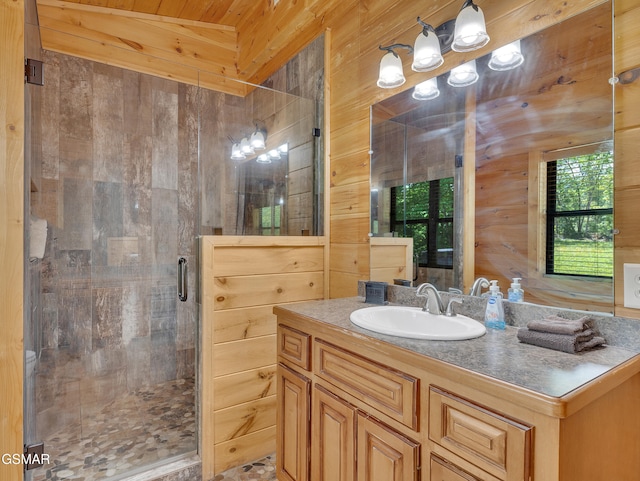 2754 Owls Cove Way, Sevierville, TN 37862 - photo 20
