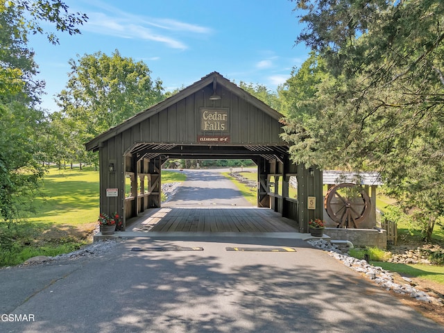 2754 Owls Cove Way, Sevierville, TN 37862 - photo 2