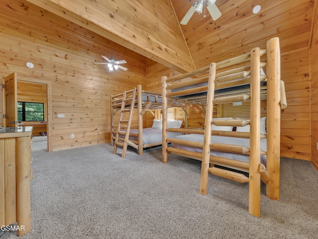 2754 Owls Cove Way, Sevierville, TN 37862 - photo 31