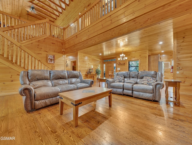 2754 Owls Cove Way, Sevierville, TN 37862 - photo 9