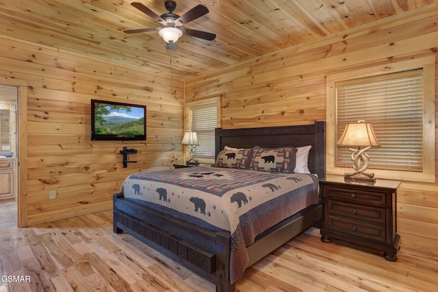 2754 Owls Cove Way, Sevierville, TN 37862 - photo 65