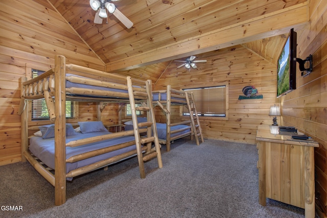 2754 Owls Cove Way, Sevierville, TN 37862 - photo 71