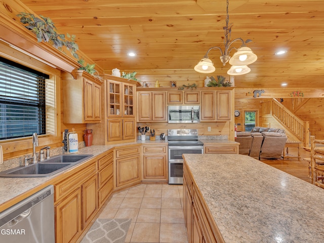 2754 Owls Cove Way, Sevierville, TN 37862 - photo 14
