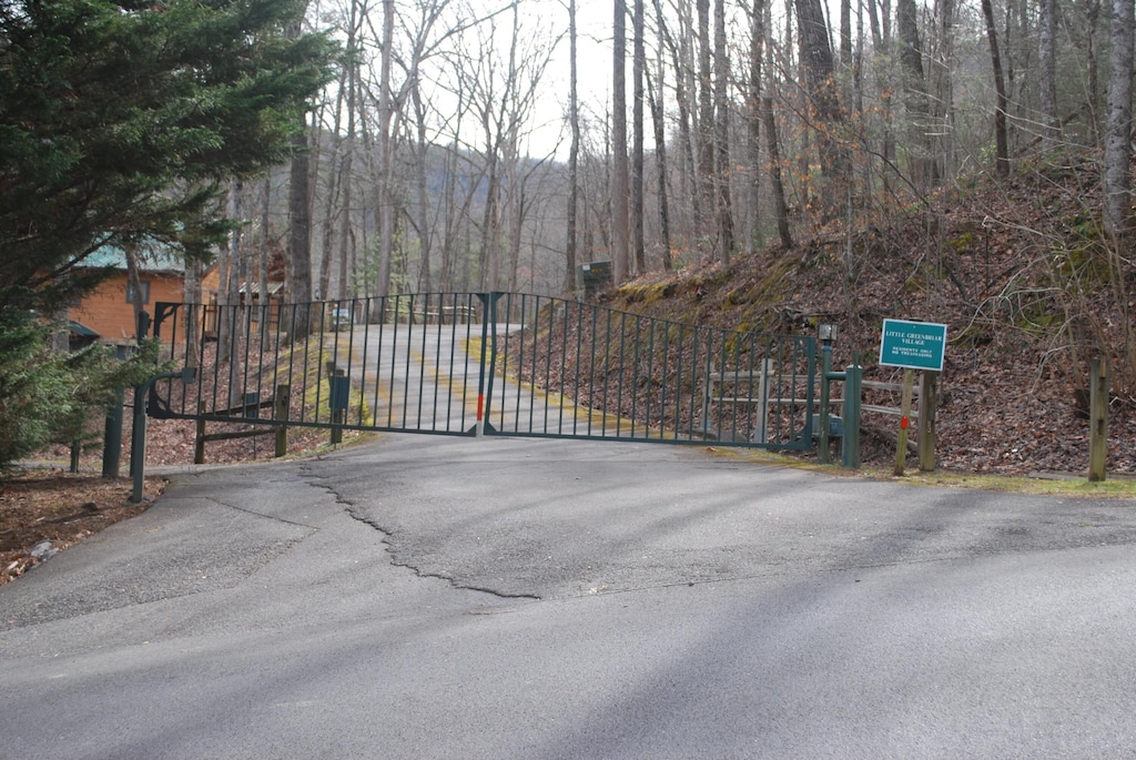 LOT21 Marian Lake Way, Sevierville, TN 37862 - photo 2
