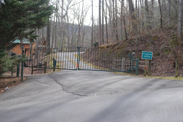 LOT21 Marian Lake Way, Sevierville, TN 37862 - photo 2