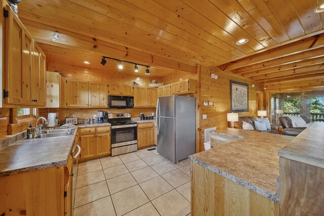 2857 White Oak Ridge Ln, Sevierville, TN 37862 - photo 29