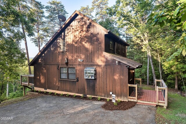 2304 Summer Ln, Sevierville, TN 37876 - photo 32