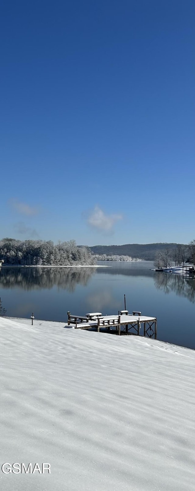 334 Chamberlain Cove Rd, Kingston, TN 37763 - photo 7
