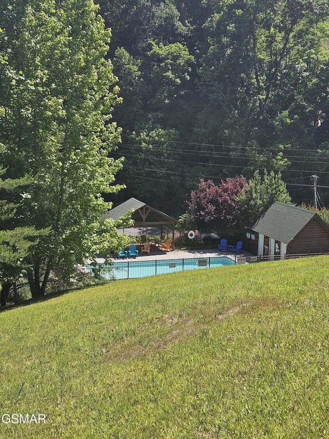 LOT43 Wedge Tailed Ln, Sevierville, TN 37876 - photo 5