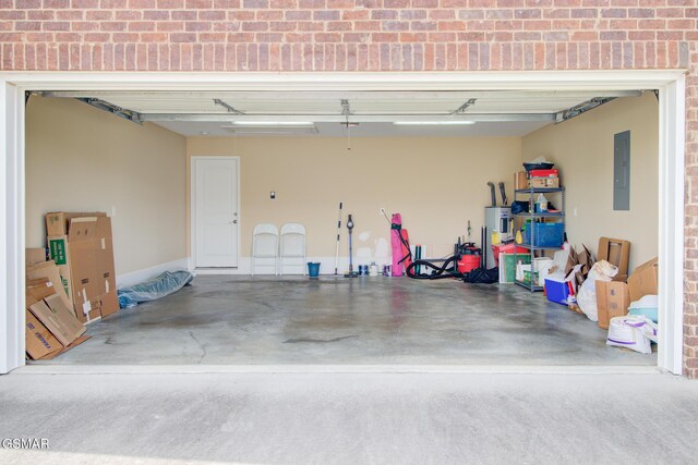 1237 Bastogne Dr, Maryville, TN 37801 - photo 45