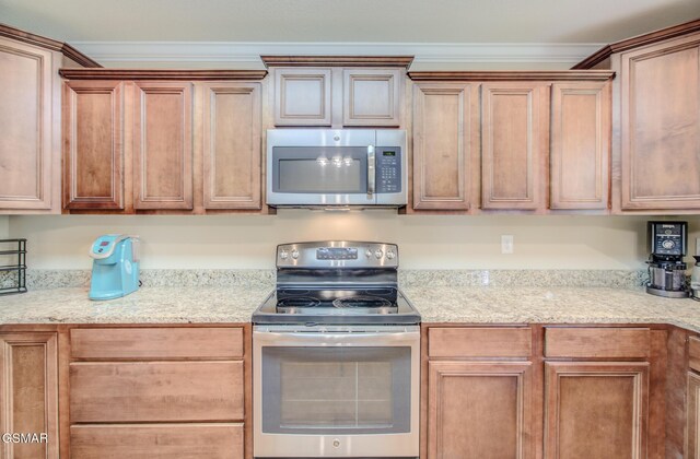 1237 Bastogne Dr, Maryville, TN 37801 - photo 15