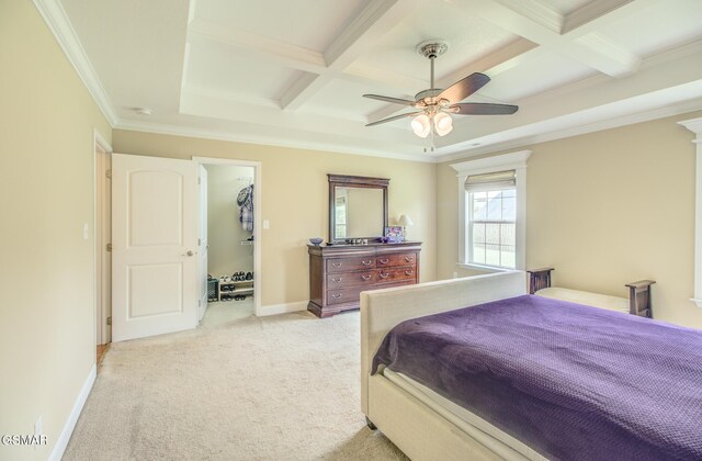 1237 Bastogne Dr, Maryville, TN 37801 - photo 21