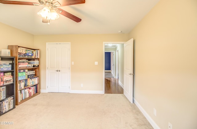 1237 Bastogne Dr, Maryville, TN 37801 - photo 28