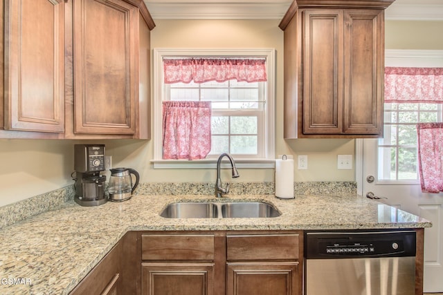1237 Bastogne Dr, Maryville, TN 37801 - photo 17