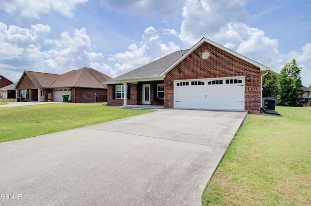 1237 Bastogne Dr, Maryville, TN 37801 - photo 4