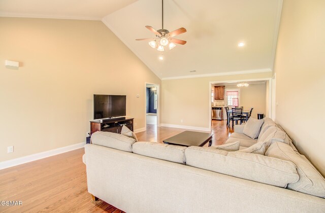 1237 Bastogne Dr, Maryville, TN 37801 - photo 8