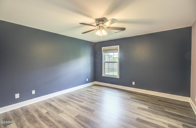 1237 Bastogne Dr, Maryville, TN 37801 - photo 30