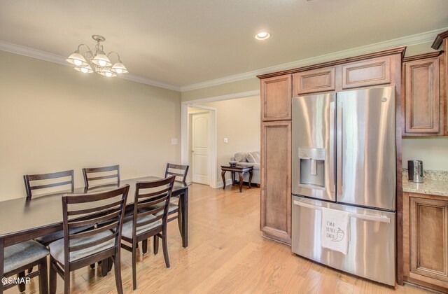 1237 Bastogne Dr, Maryville, TN 37801 - photo 12