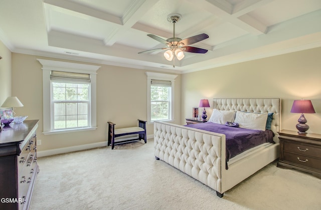 1237 Bastogne Dr, Maryville, TN 37801 - photo 19