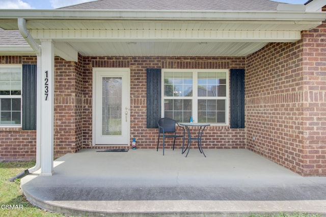 1237 Bastogne Dr, Maryville, TN 37801 - photo 46