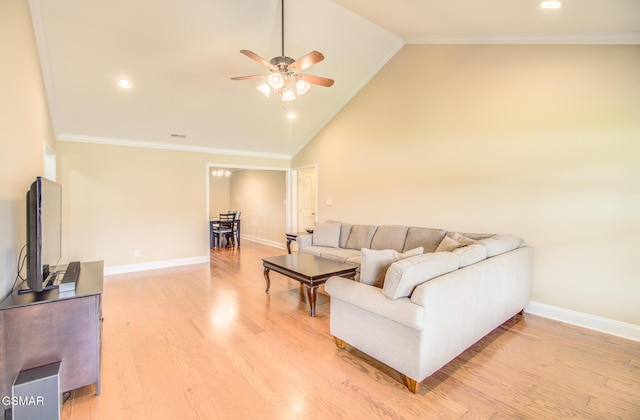 1237 Bastogne Dr, Maryville, TN 37801 - photo 6