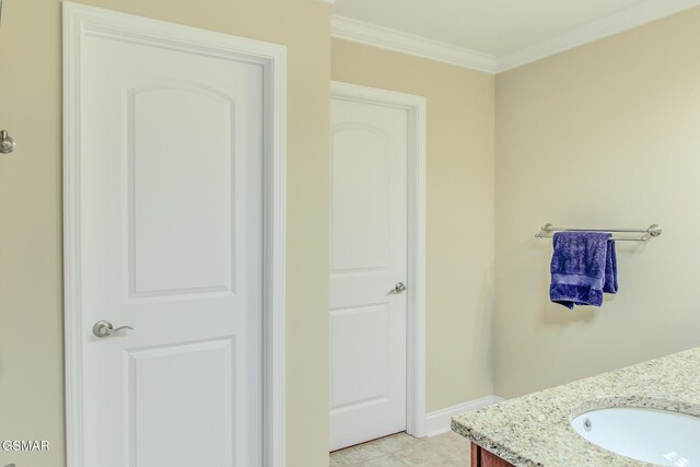 1237 Bastogne Dr, Maryville, TN 37801 - photo 23