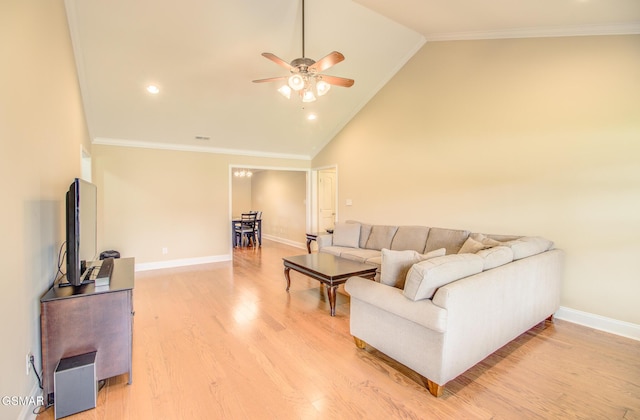 1237 Bastogne Dr, Maryville, TN 37801 - photo 9