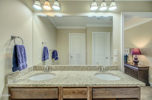 1237 Bastogne Dr, Maryville, TN 37801 - photo 24