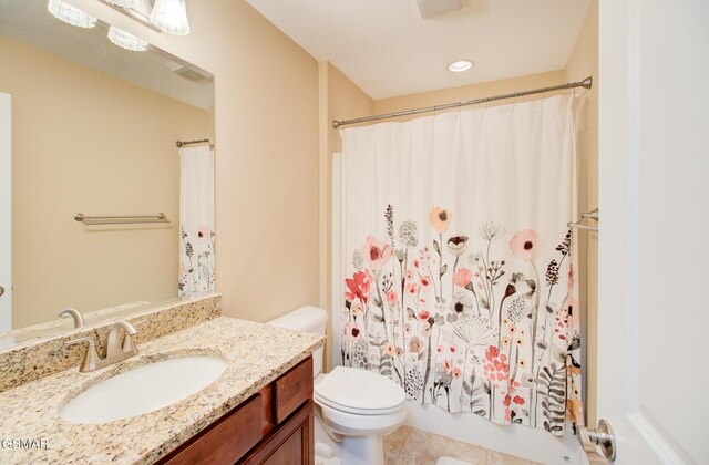 1237 Bastogne Dr, Maryville, TN 37801 - photo 34