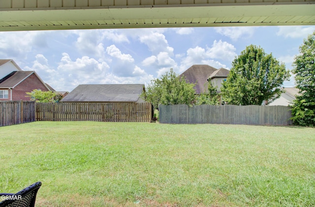 1237 Bastogne Dr, Maryville, TN 37801 - photo 41