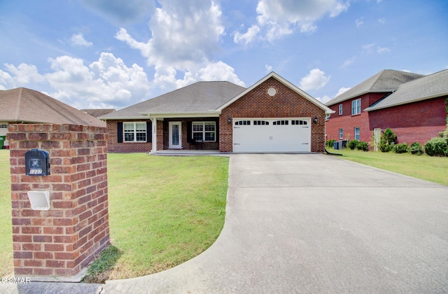 1237 Bastogne Dr, Maryville, TN 37801 - photo 2