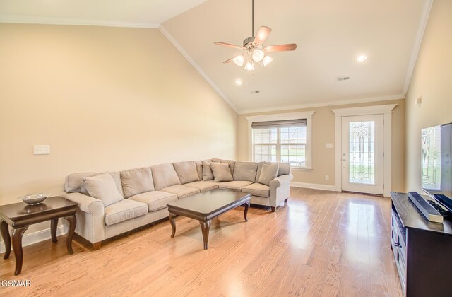 1237 Bastogne Dr, Maryville, TN 37801 - photo 7