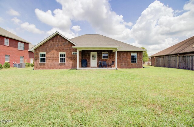 1237 Bastogne Dr, Maryville, TN 37801 - photo 40