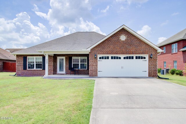 1237 Bastogne Dr, Maryville, TN 37801 - photo 3