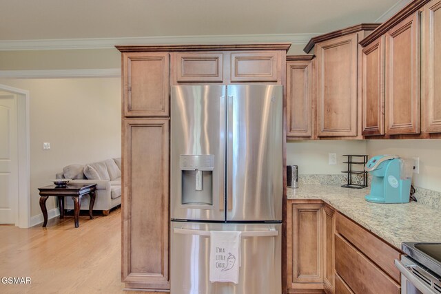 1237 Bastogne Dr, Maryville, TN 37801 - photo 14