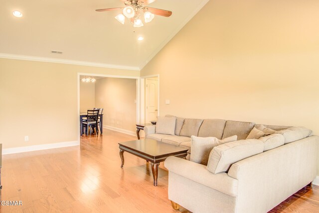1237 Bastogne Dr, Maryville, TN 37801 - photo 5