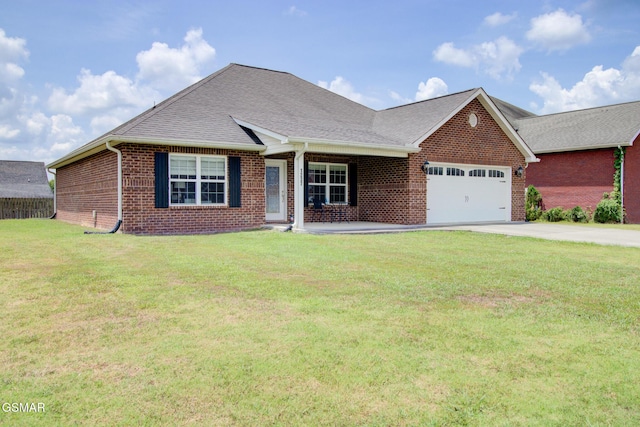 1237 Bastogne Dr, Maryville, TN 37801 - photo 1