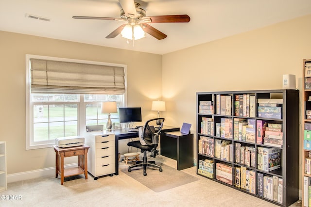 1237 Bastogne Dr, Maryville, TN 37801 - photo 27