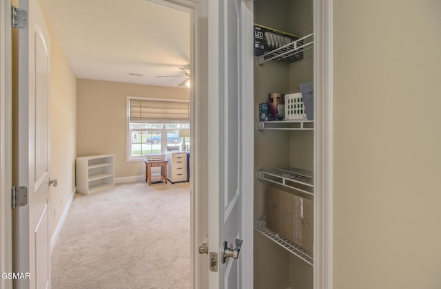 1237 Bastogne Dr, Maryville, TN 37801 - photo 35