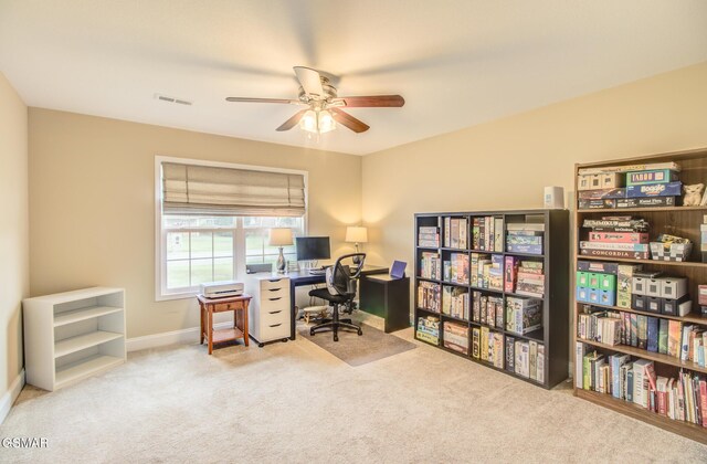 1237 Bastogne Dr, Maryville, TN 37801 - photo 26