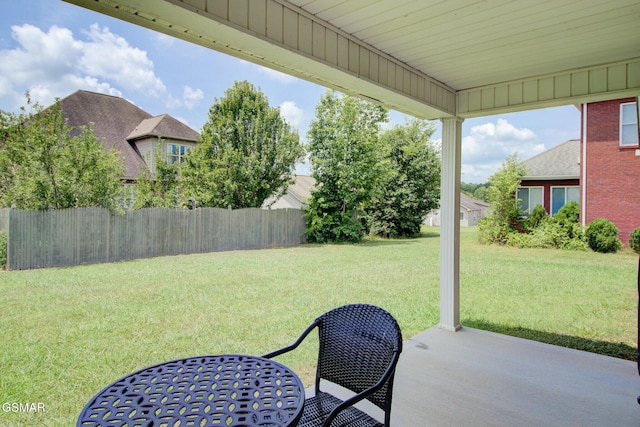 1237 Bastogne Dr, Maryville, TN 37801 - photo 43
