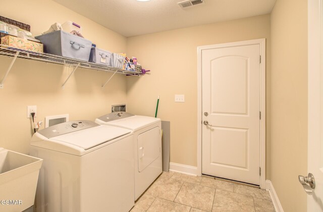 1237 Bastogne Dr, Maryville, TN 37801 - photo 36